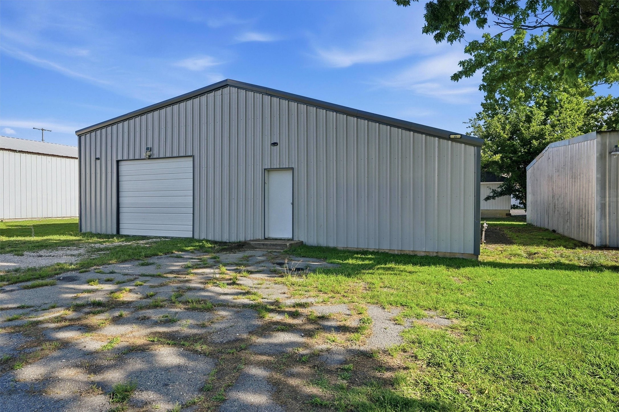 102 Front Street Pottsboro TX 75076