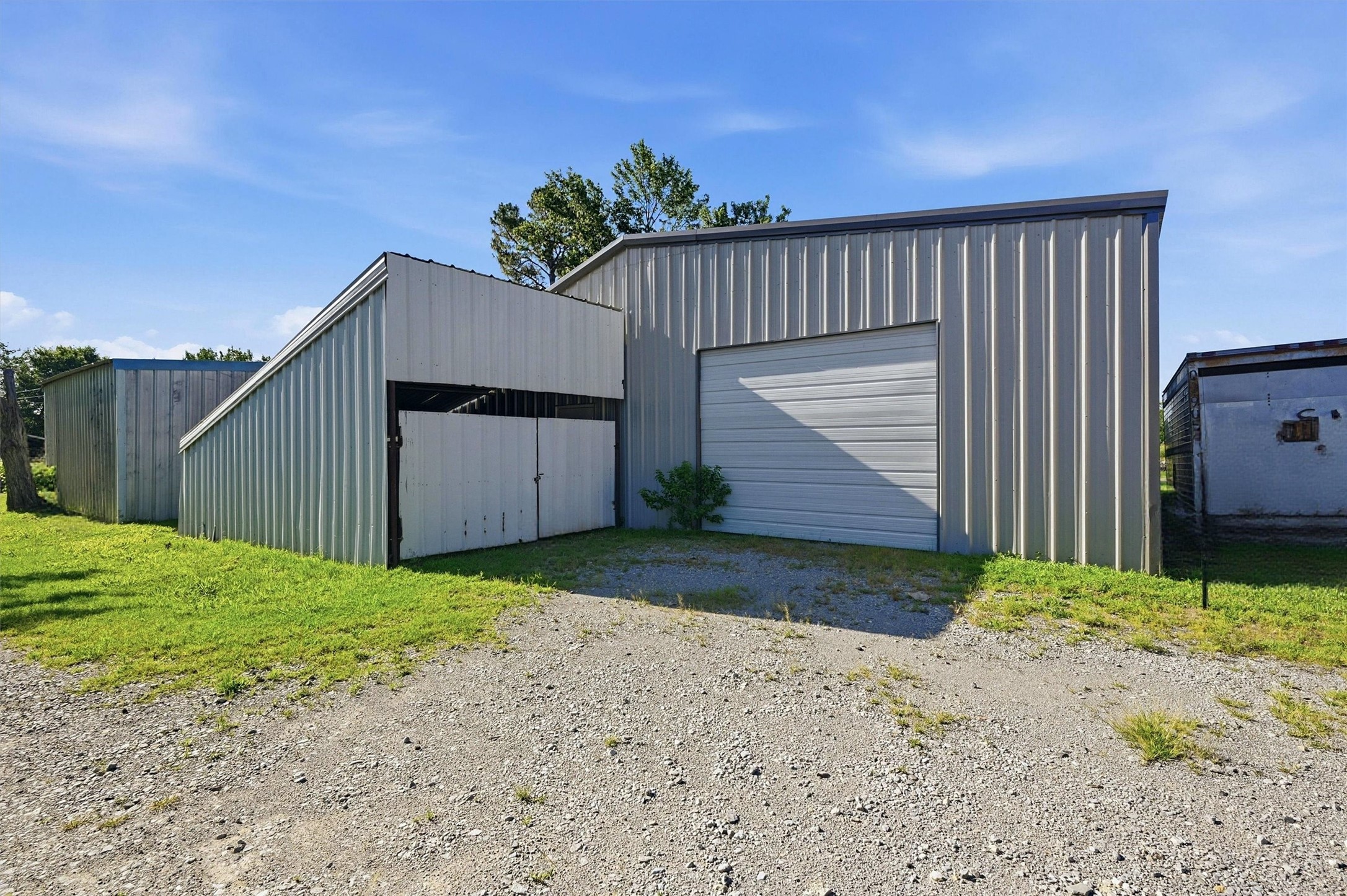 102 Front Street Pottsboro TX 75076