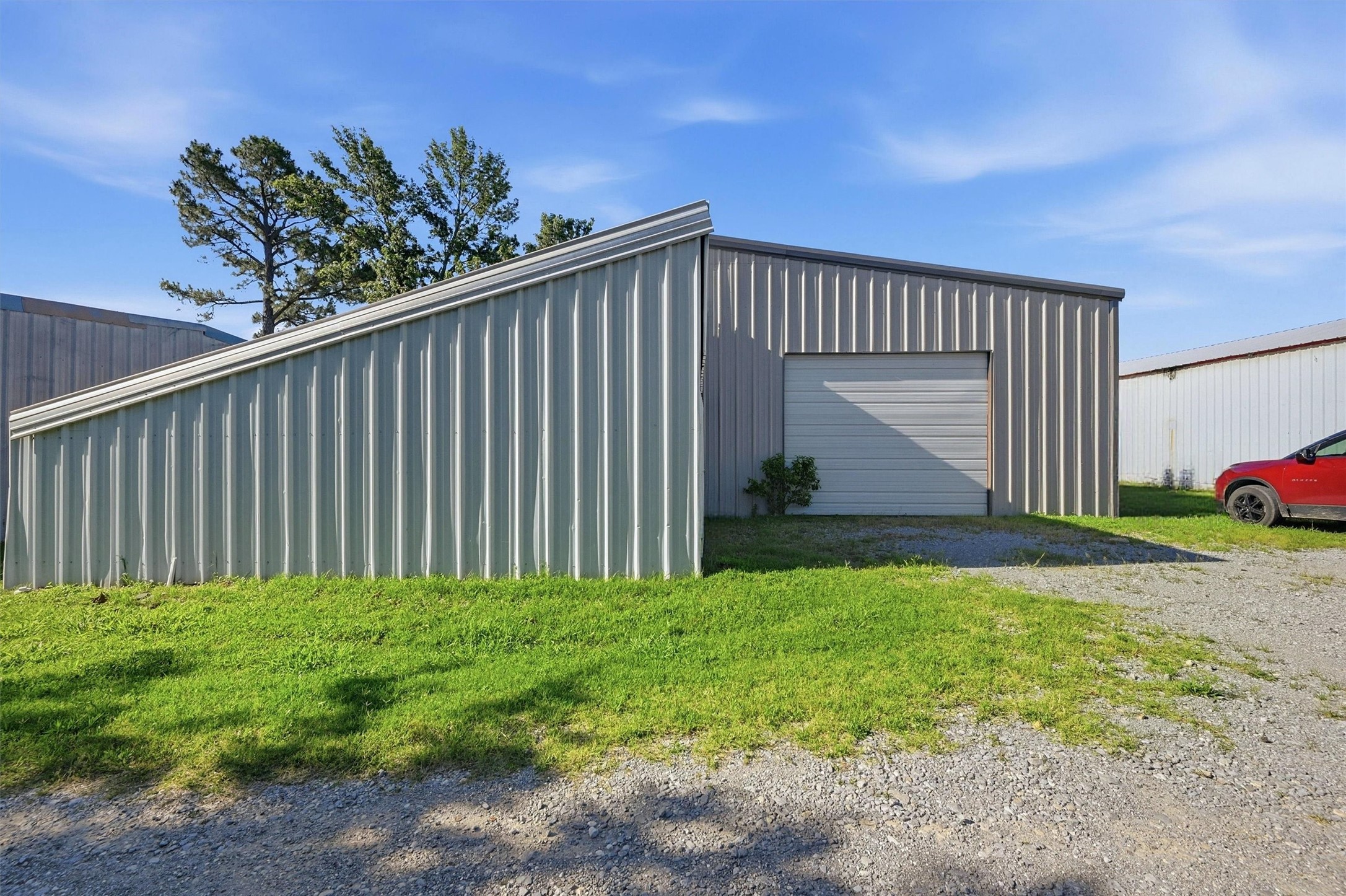 102 Front Street Pottsboro TX 75076