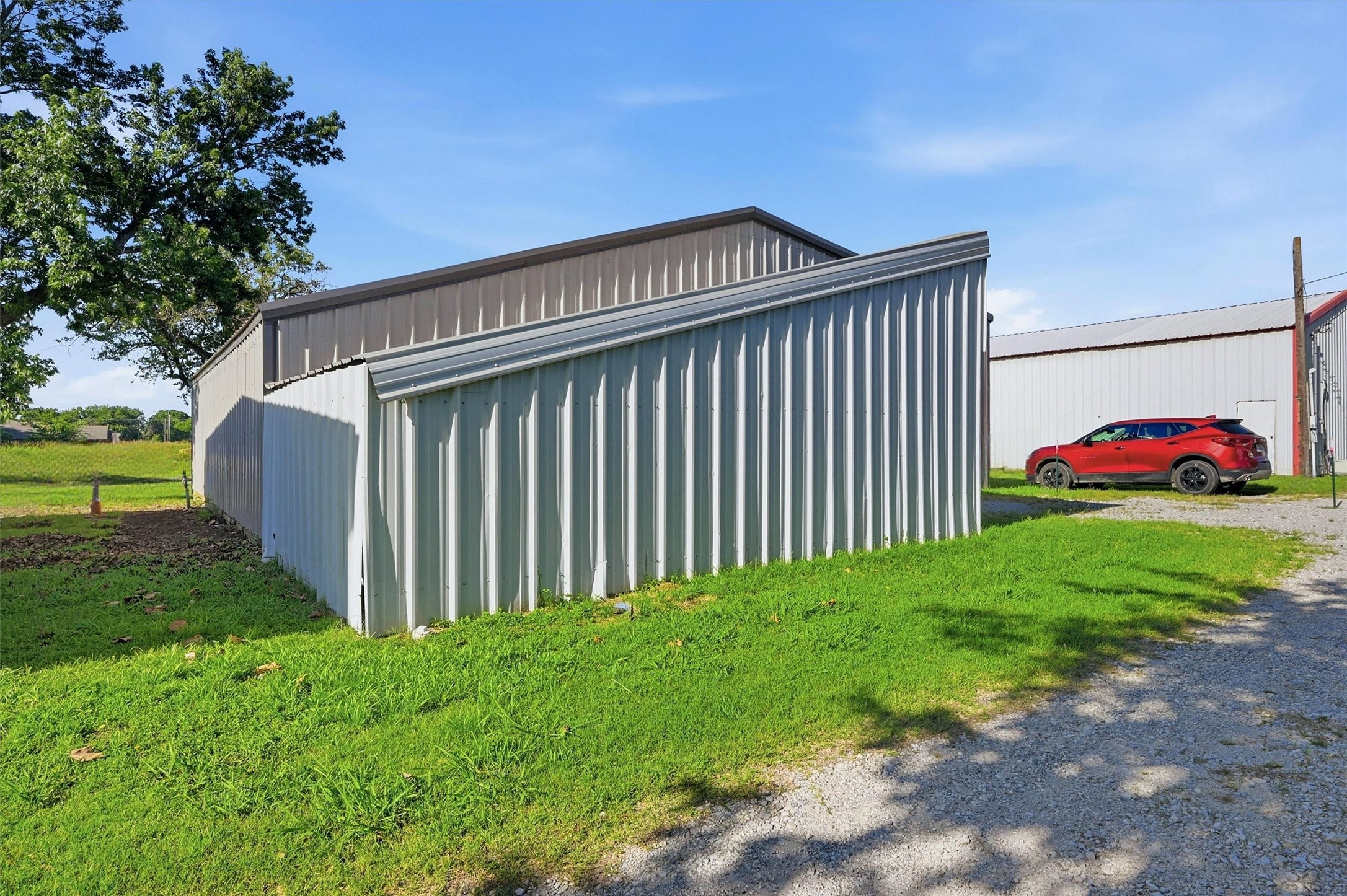 102 Front Street Pottsboro TX 75076