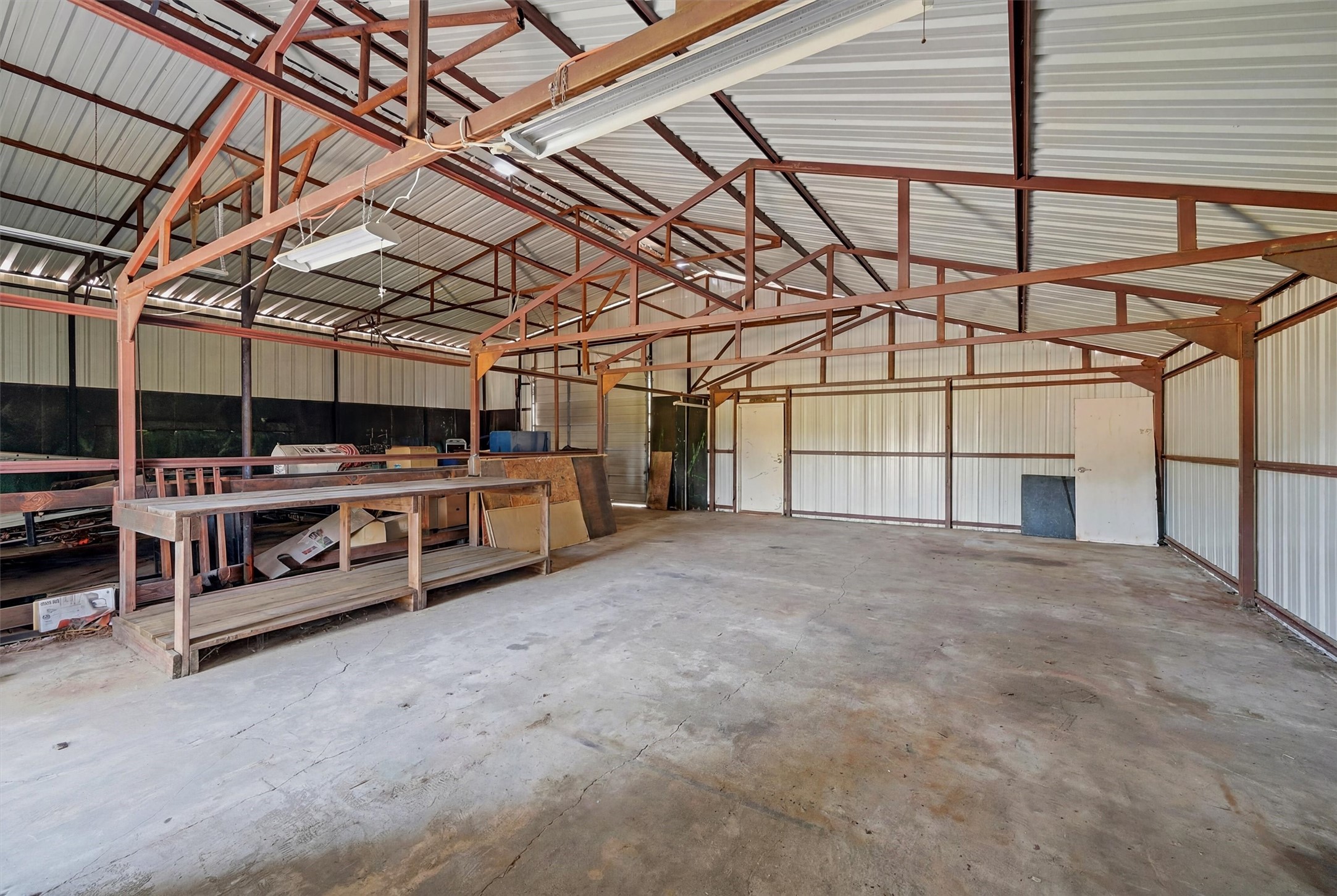 102 Front Street Pottsboro TX 75076