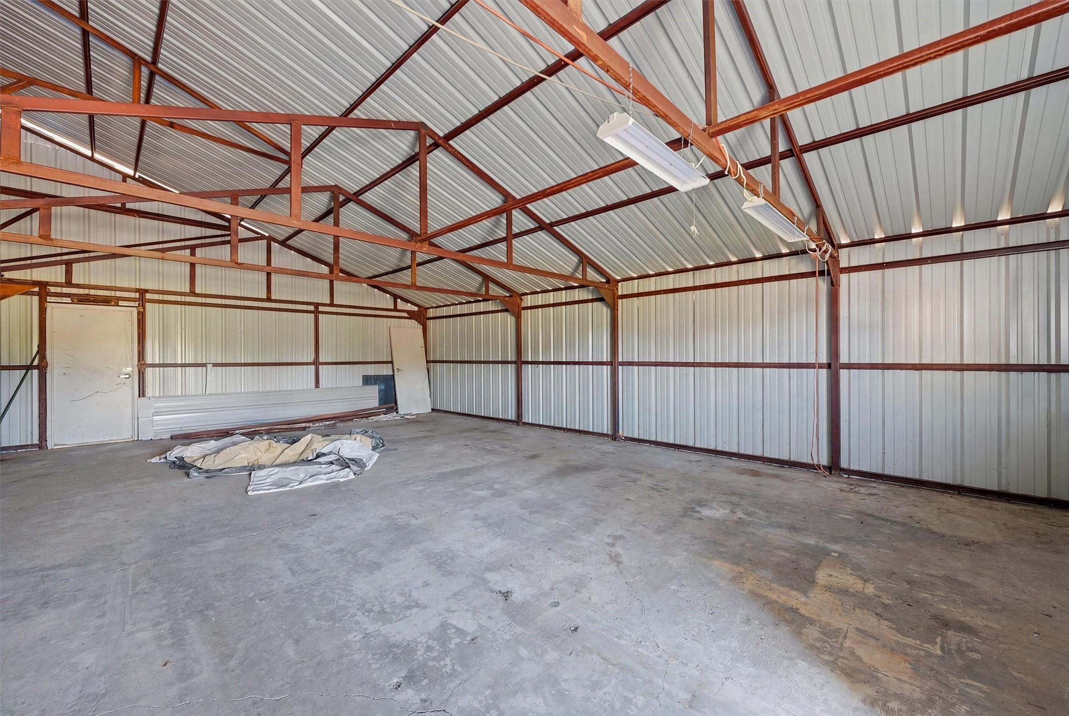 102 Front Street Pottsboro TX 75076