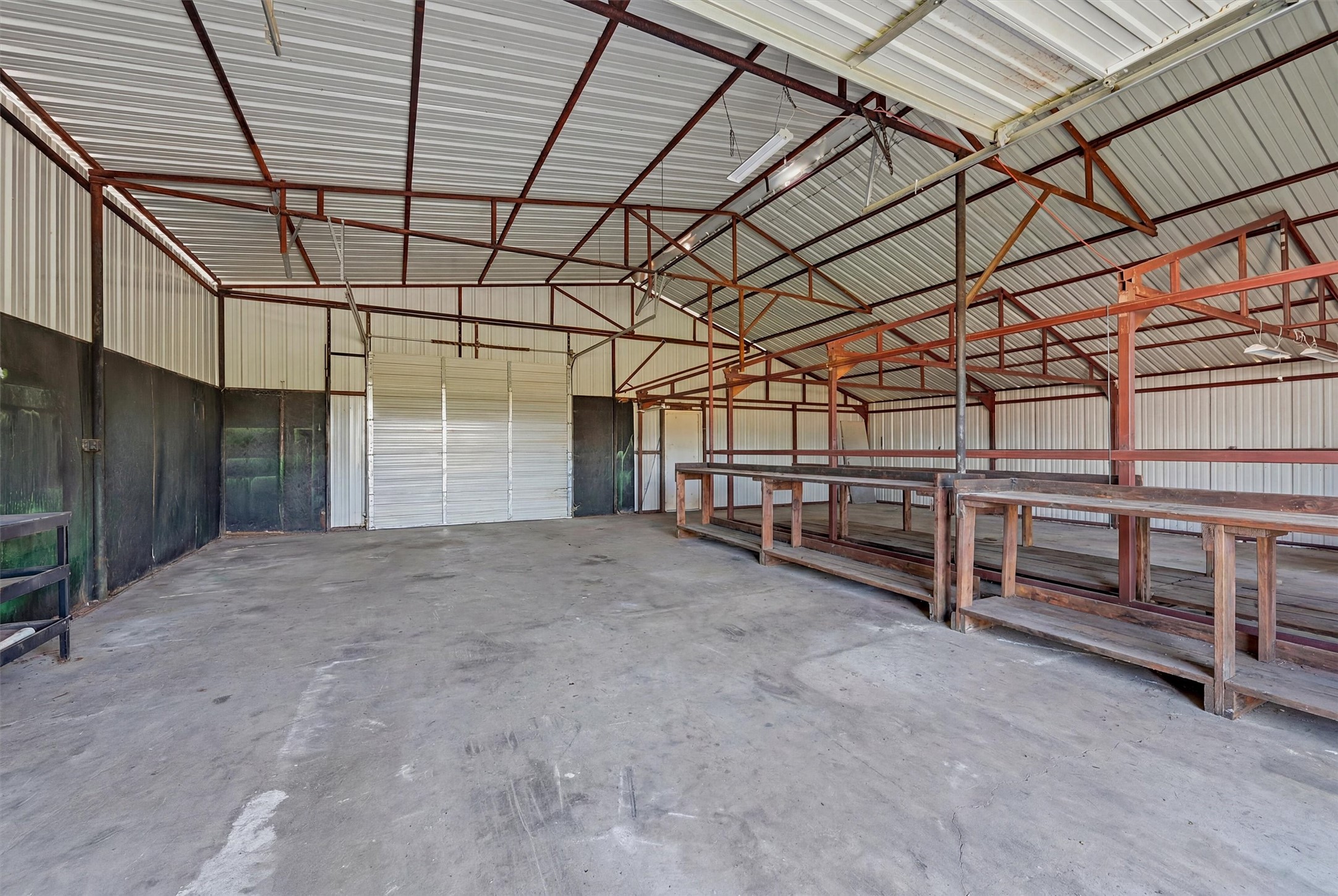 102 Front Street Pottsboro TX 75076