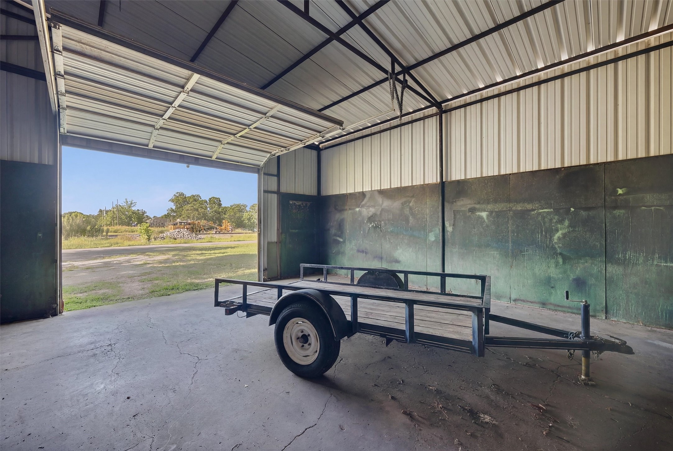 102 Front Street Pottsboro TX 75076