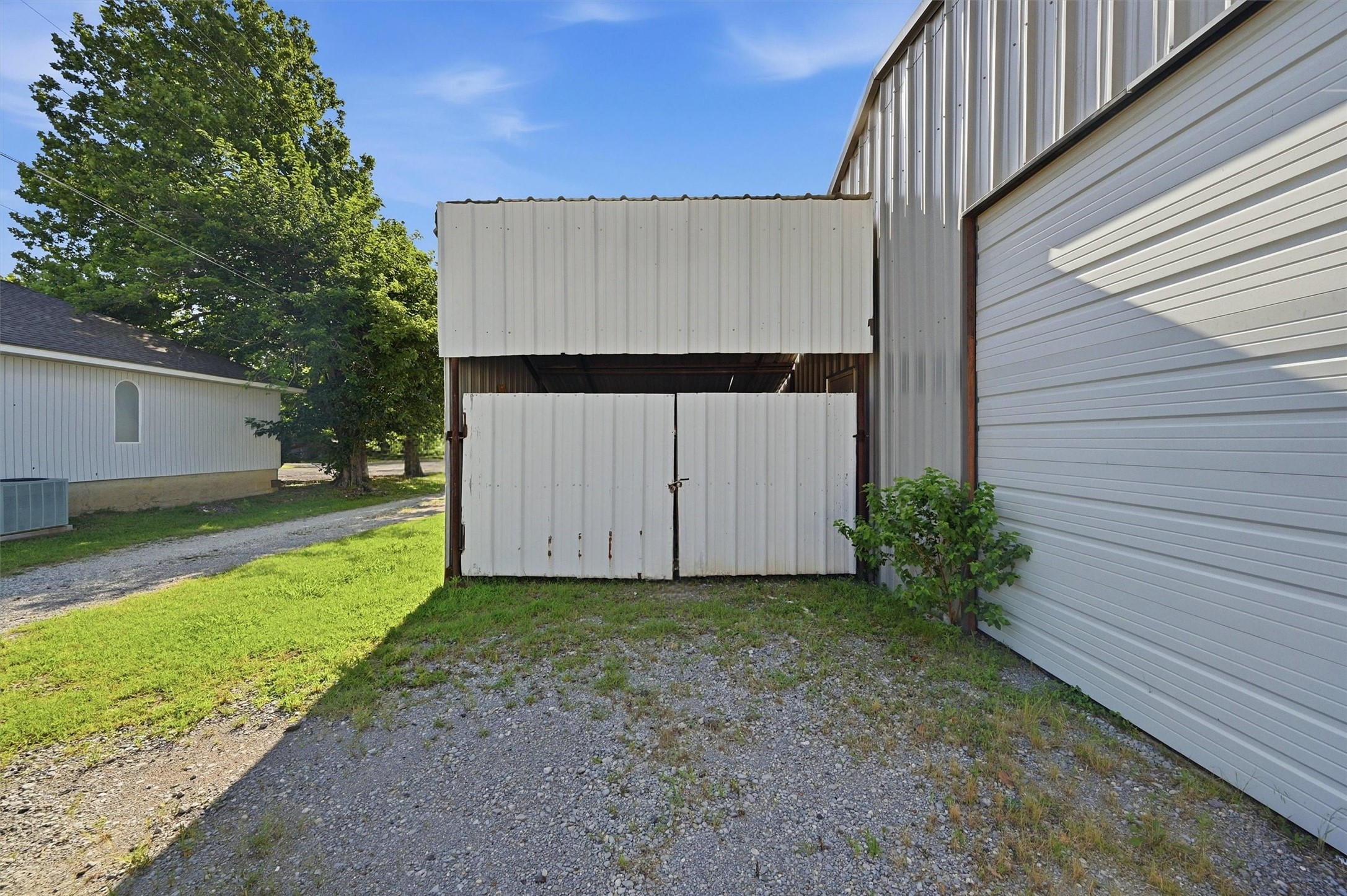 102 Front Street Pottsboro TX 75076