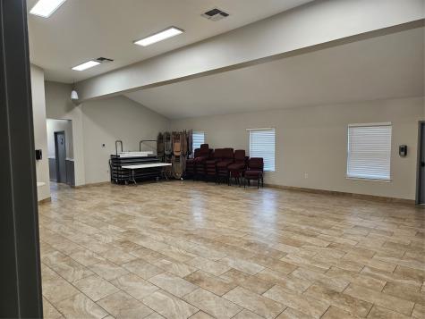 1000 Centennial Boulevard Richardson TX 75081