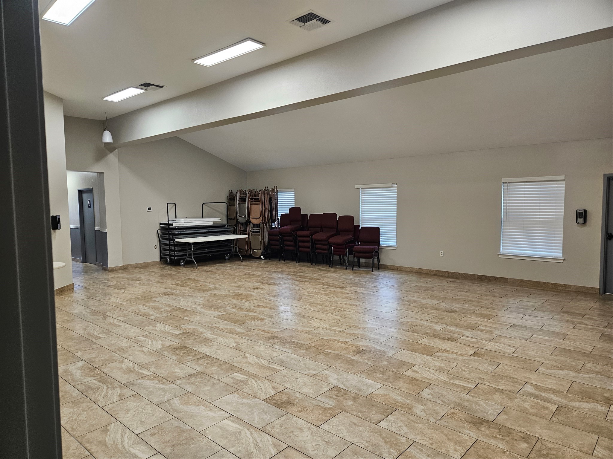 1000 Centennial Boulevard Richardson TX 75081