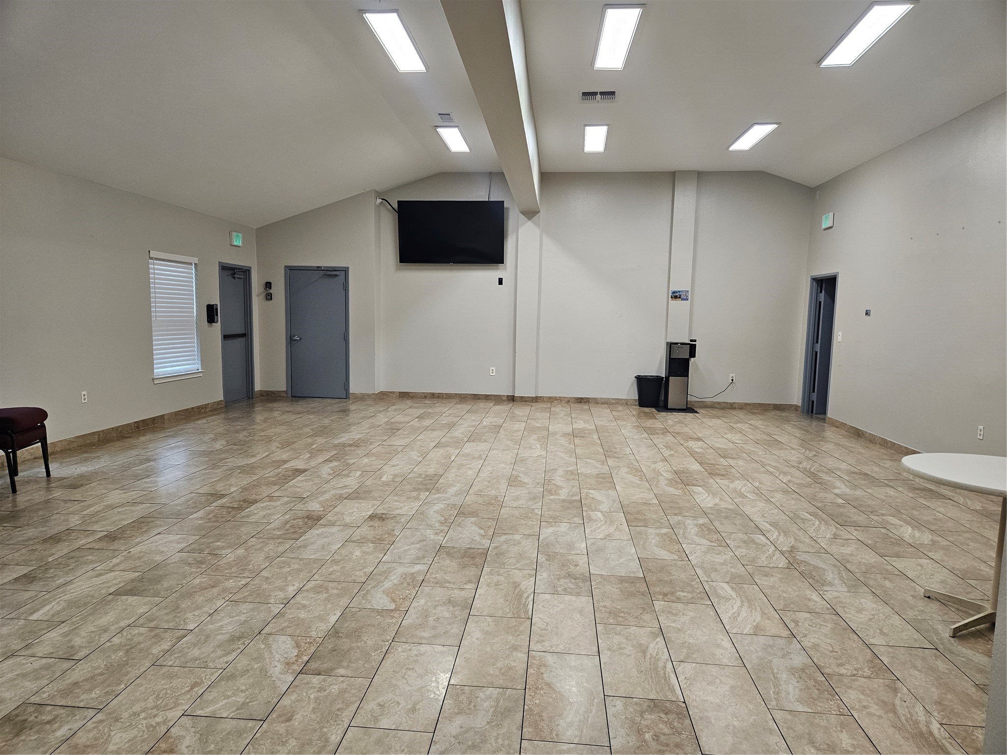 1000 Centennial Boulevard Richardson TX 75081