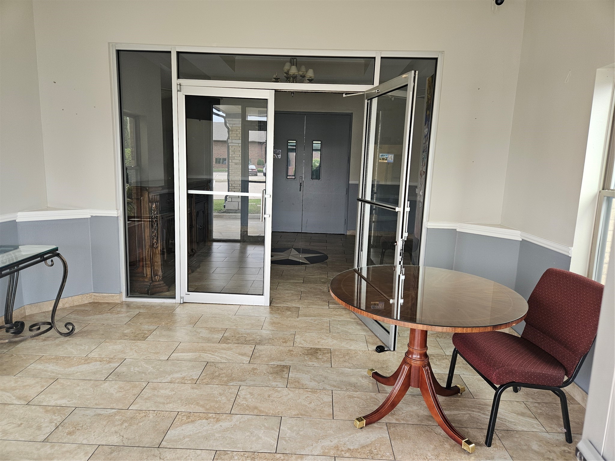 1000 Centennial Boulevard Richardson TX 75081
