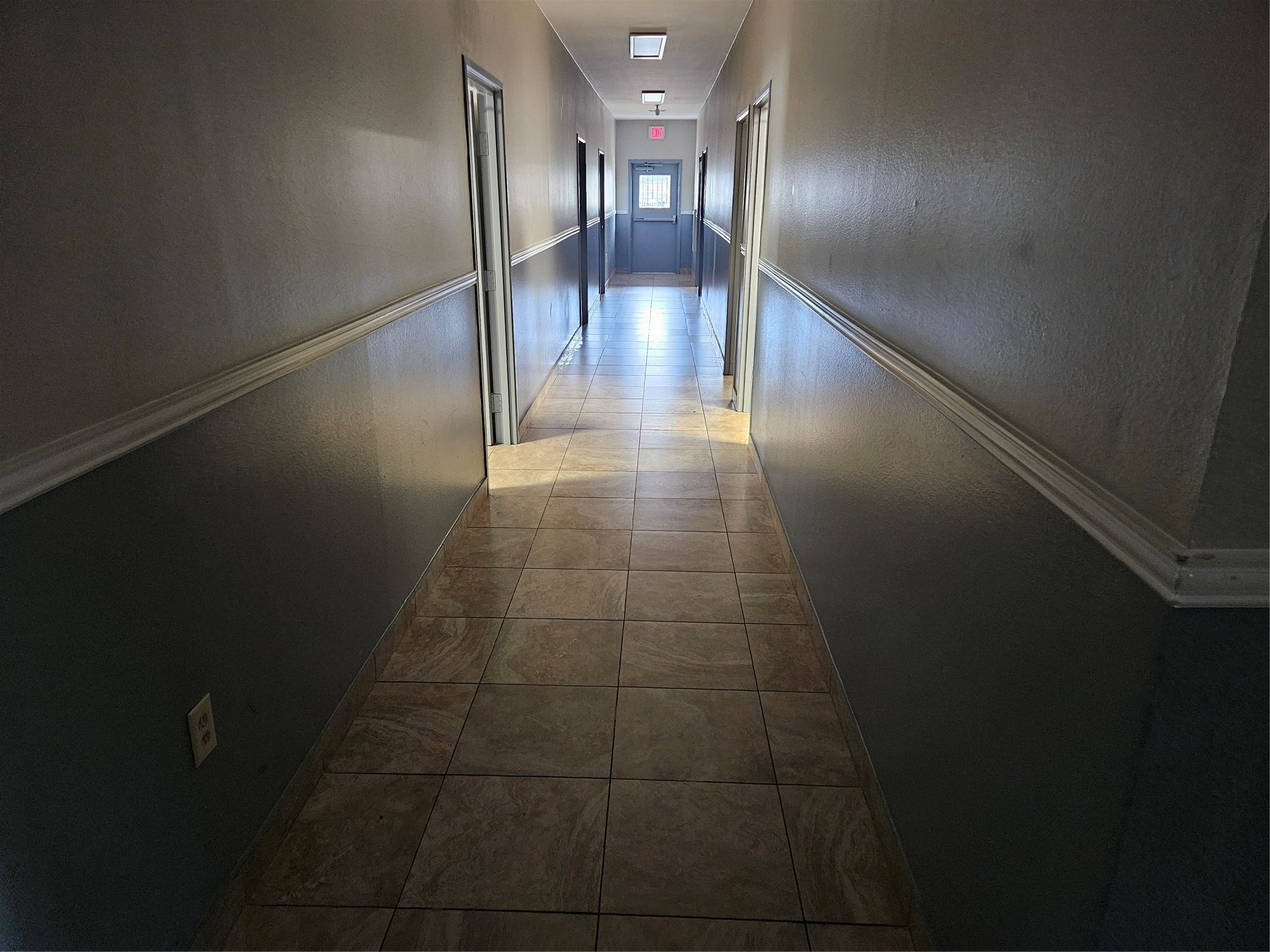 1000 Centennial Boulevard Richardson TX 75081