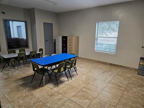 1000 Centennial Boulevard Richardson TX 75081