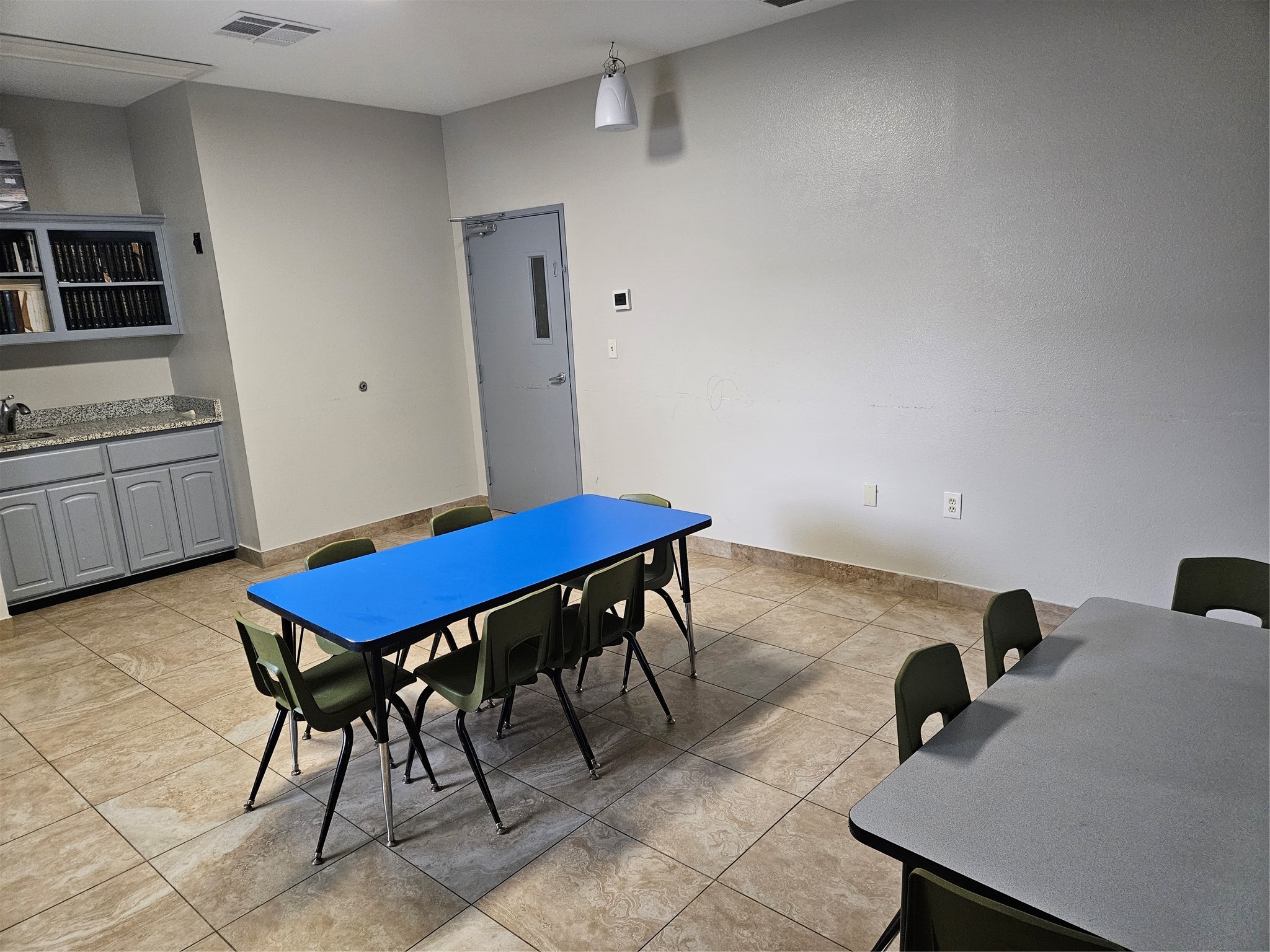 1000 Centennial Boulevard Richardson TX 75081
