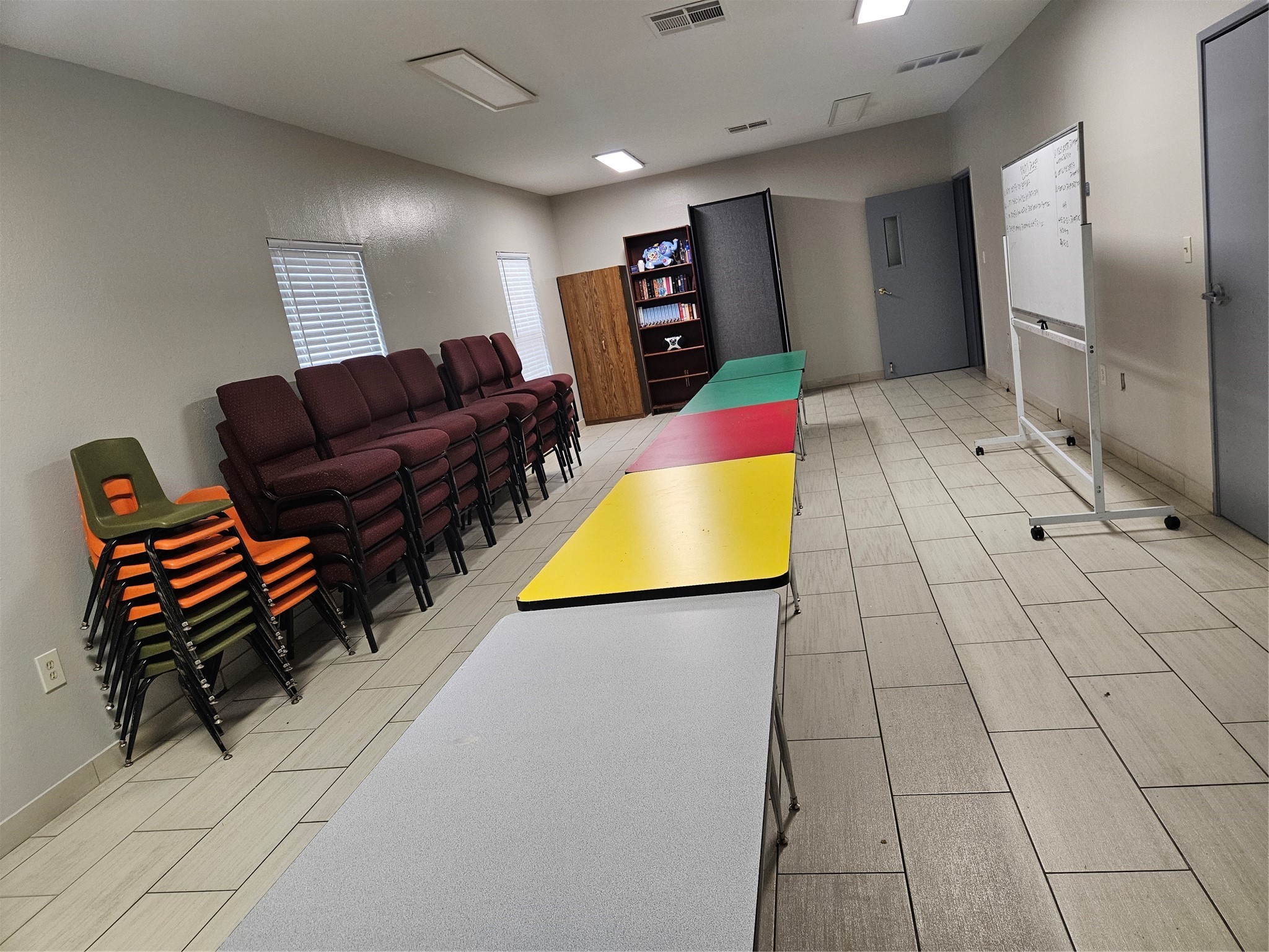 1000 Centennial Boulevard Richardson TX 75081