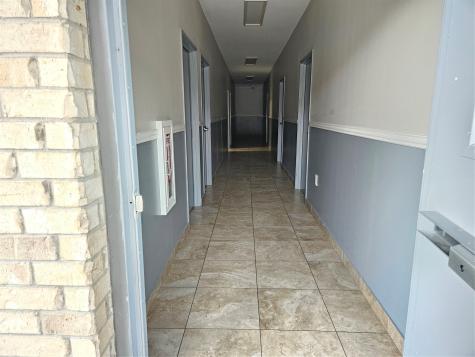 1000 Centennial Boulevard Richardson TX 75081