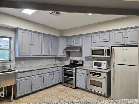 1000 Centennial Boulevard Richardson TX 75081