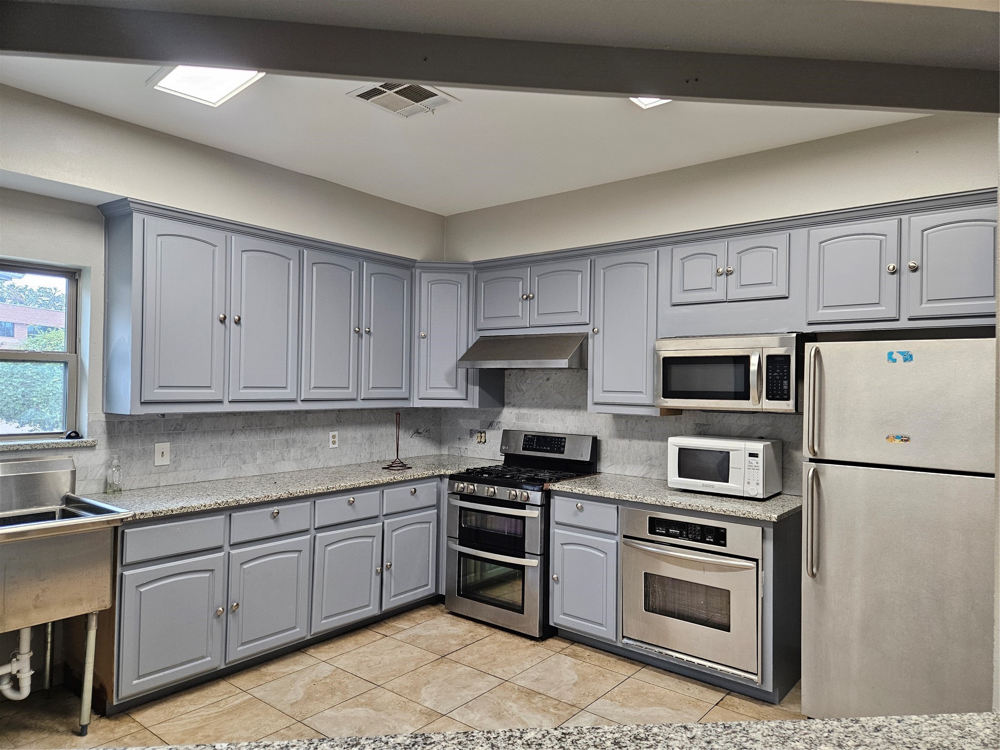 1000 Centennial Boulevard Richardson TX 75081