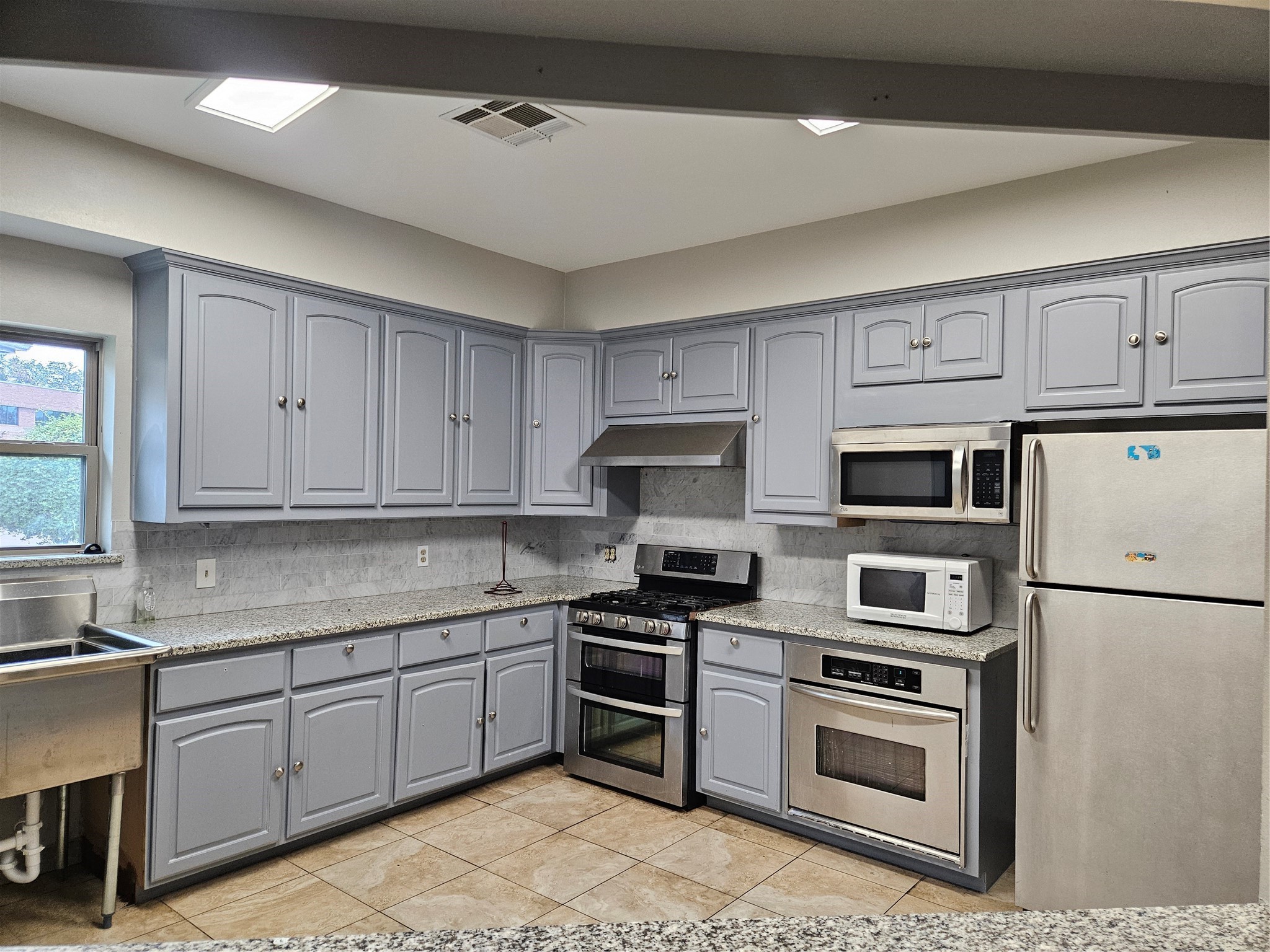 1000 Centennial Boulevard Richardson TX 75081