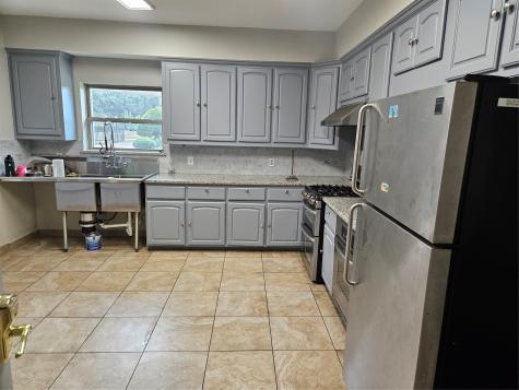1000 Centennial Boulevard Richardson TX 75081