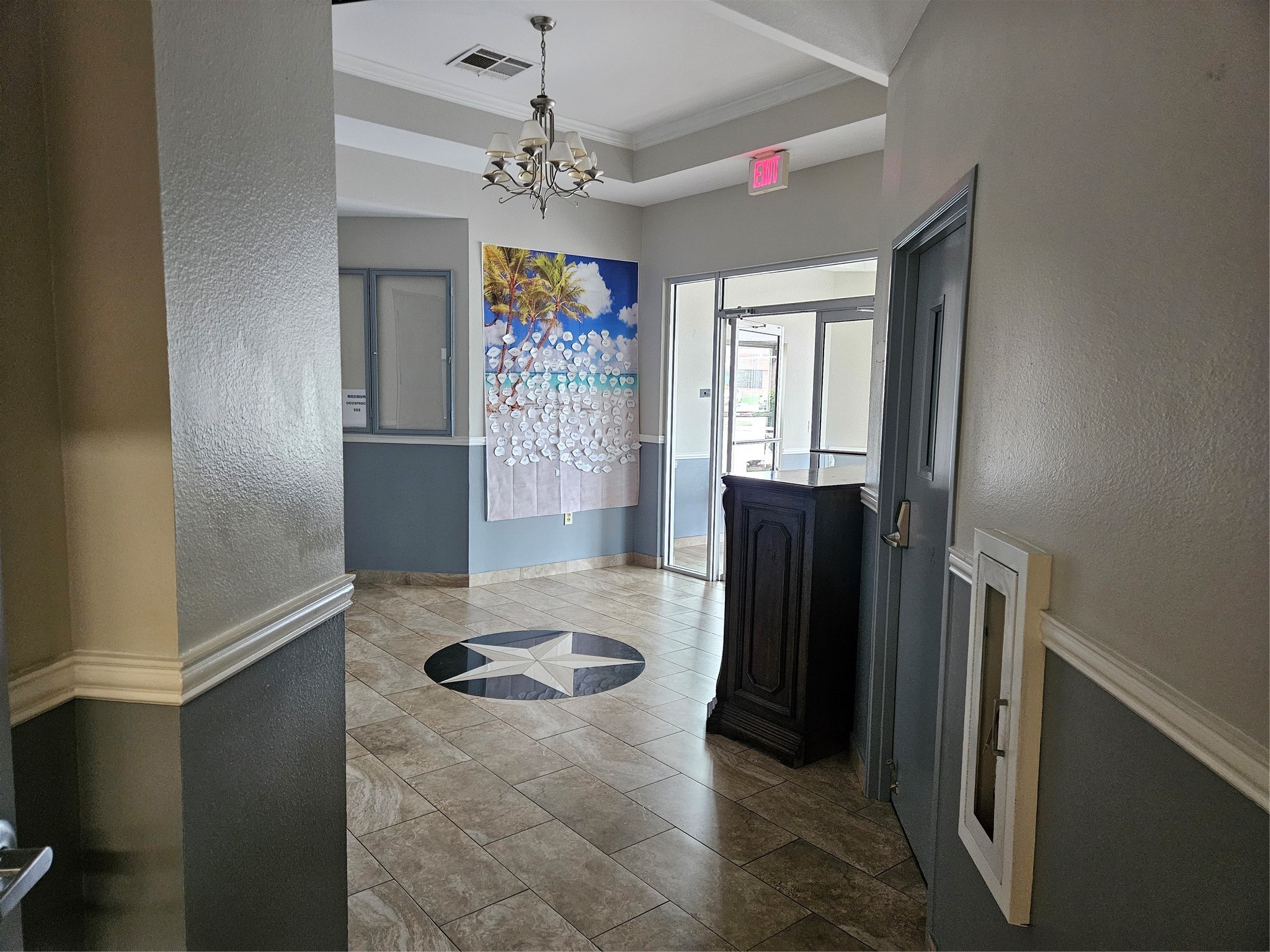 1000 Centennial Boulevard Richardson TX 75081