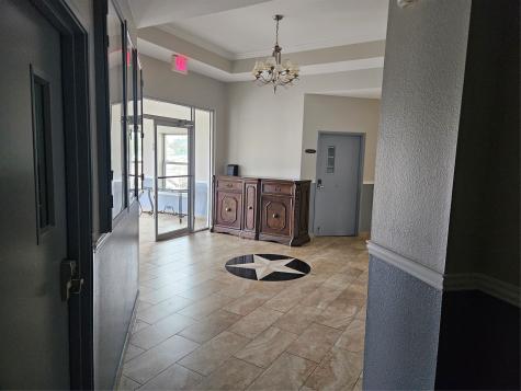 1000 Centennial Boulevard Richardson TX 75081