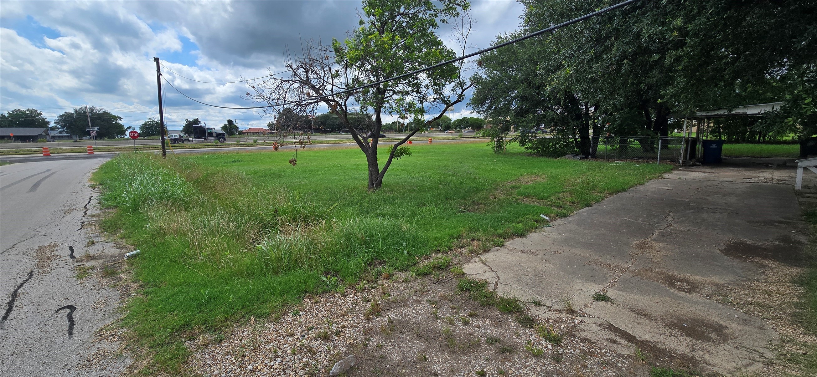 413 Hughes Street Sanger TX 76266