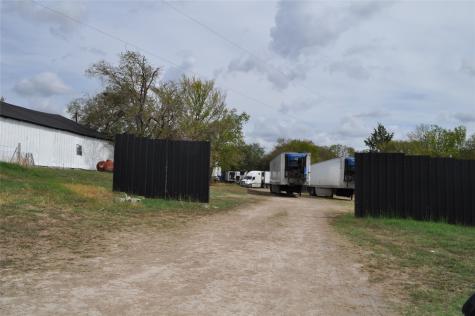 302 S Interstate 35 Road Red Oak TX 75154