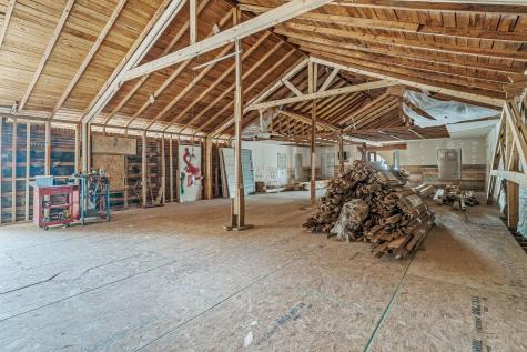 104 W Lipan Drive Lipan TX 76462