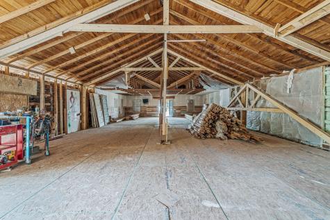 104 W Lipan Drive Lipan TX 76462