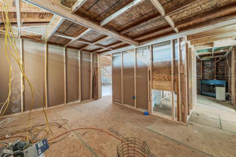 104 W Lipan Drive Lipan TX 76462