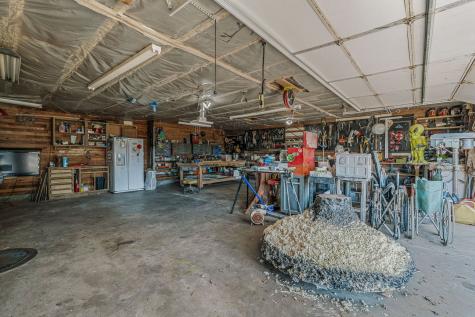104 W Lipan Drive Lipan TX 76462