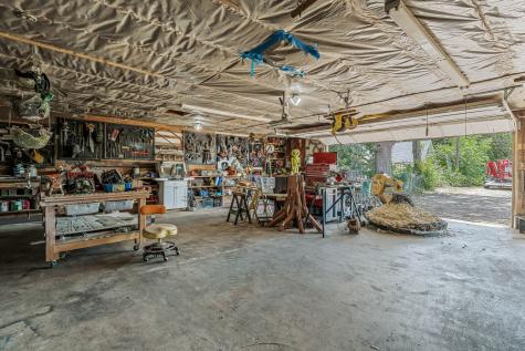 104 W Lipan Drive Lipan TX 76462