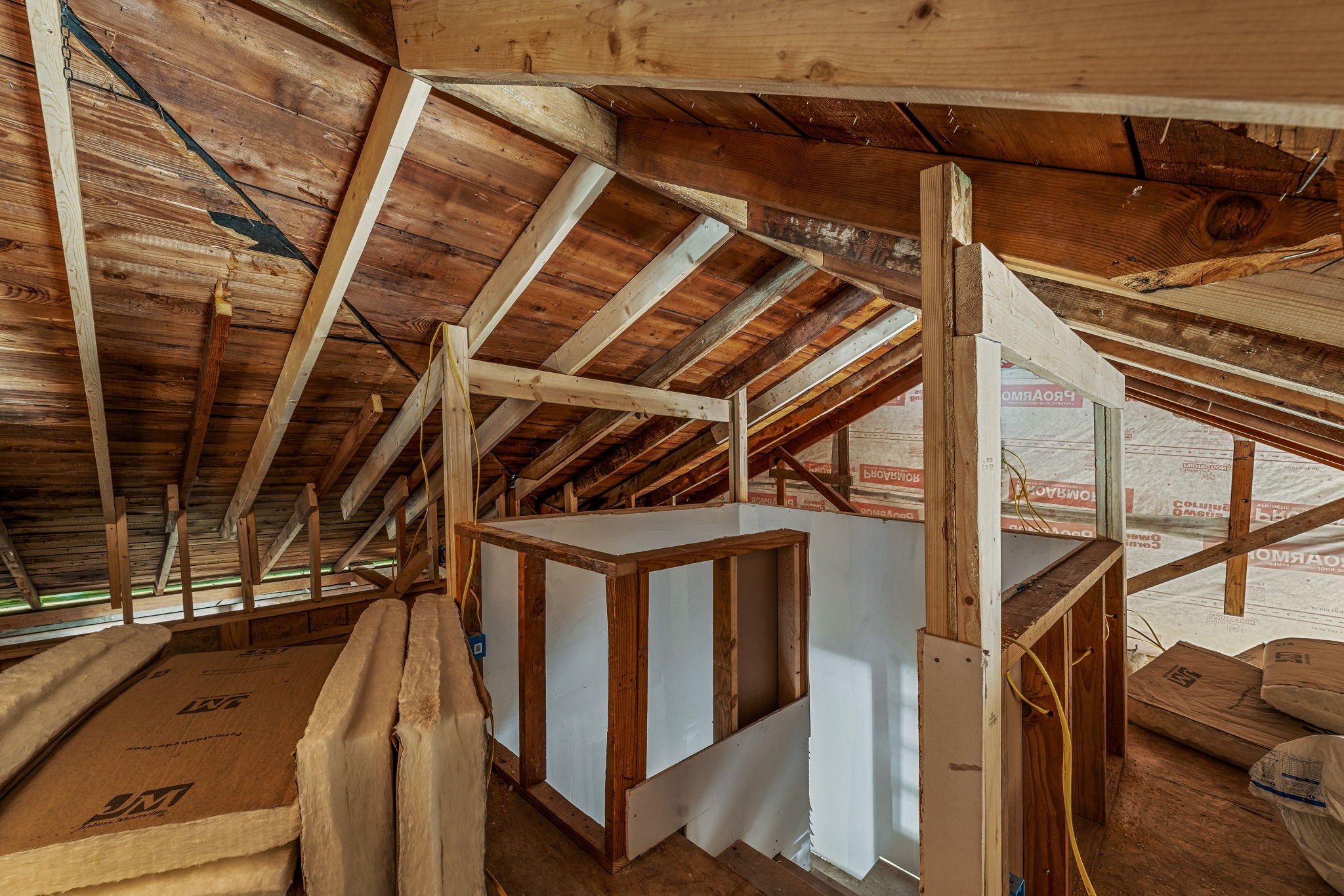104 W Lipan Drive Lipan TX 76462