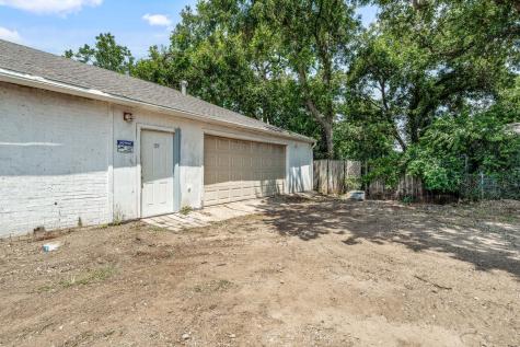 104 W Lipan Drive Lipan TX 76462