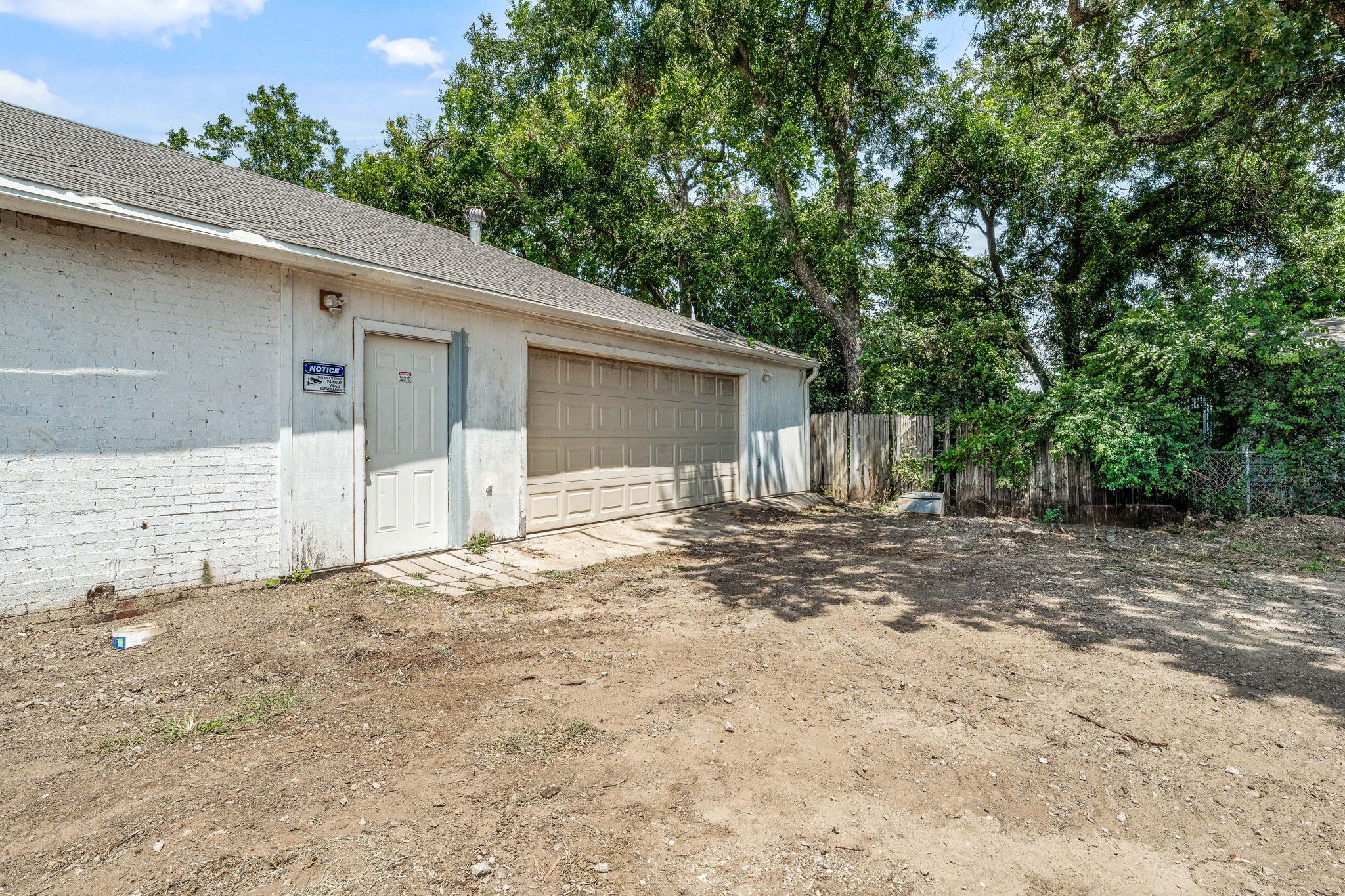 104 W Lipan Drive Lipan TX 76462