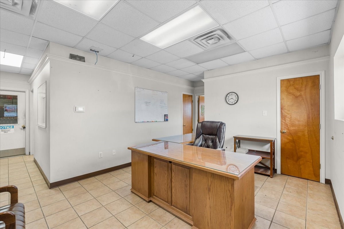731 Ferguson Drive Corsicana TX 75110