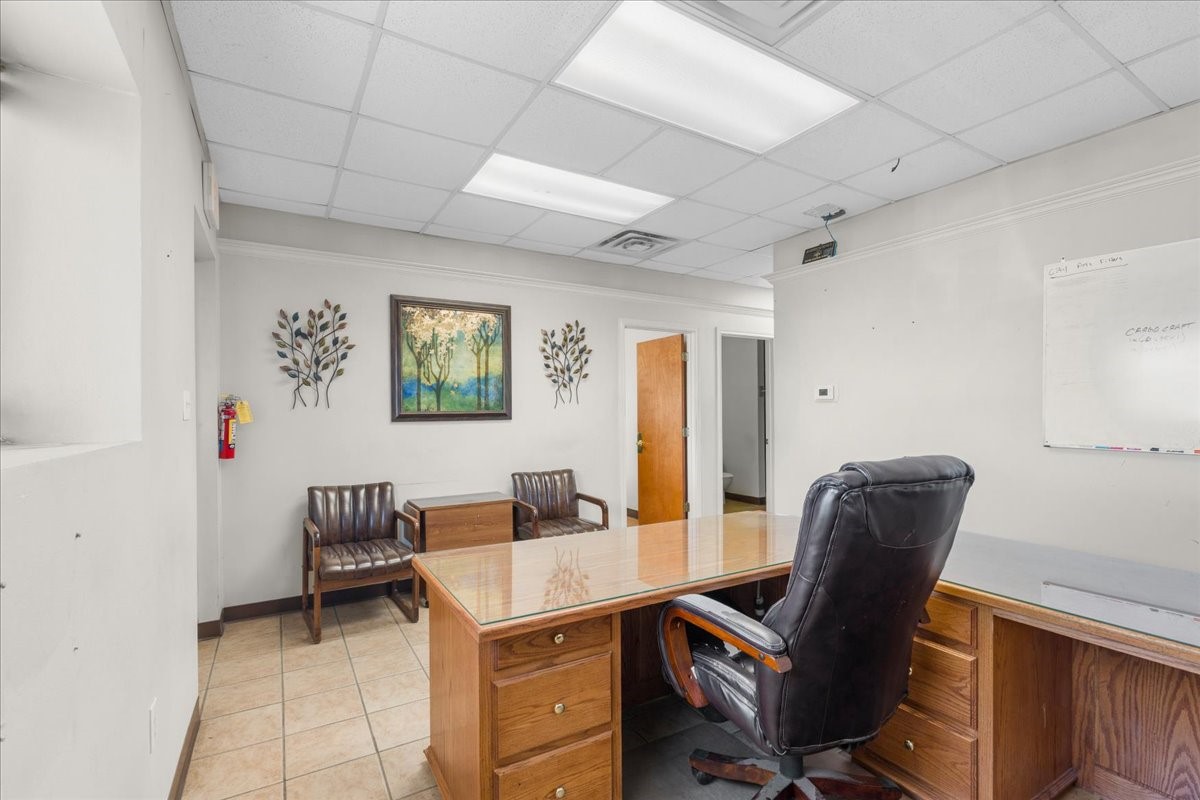 731 Ferguson Drive Corsicana TX 75110