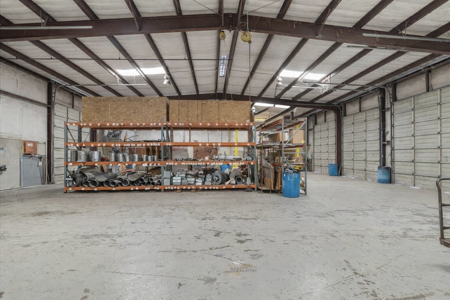 731 Ferguson Drive Corsicana TX 75110
