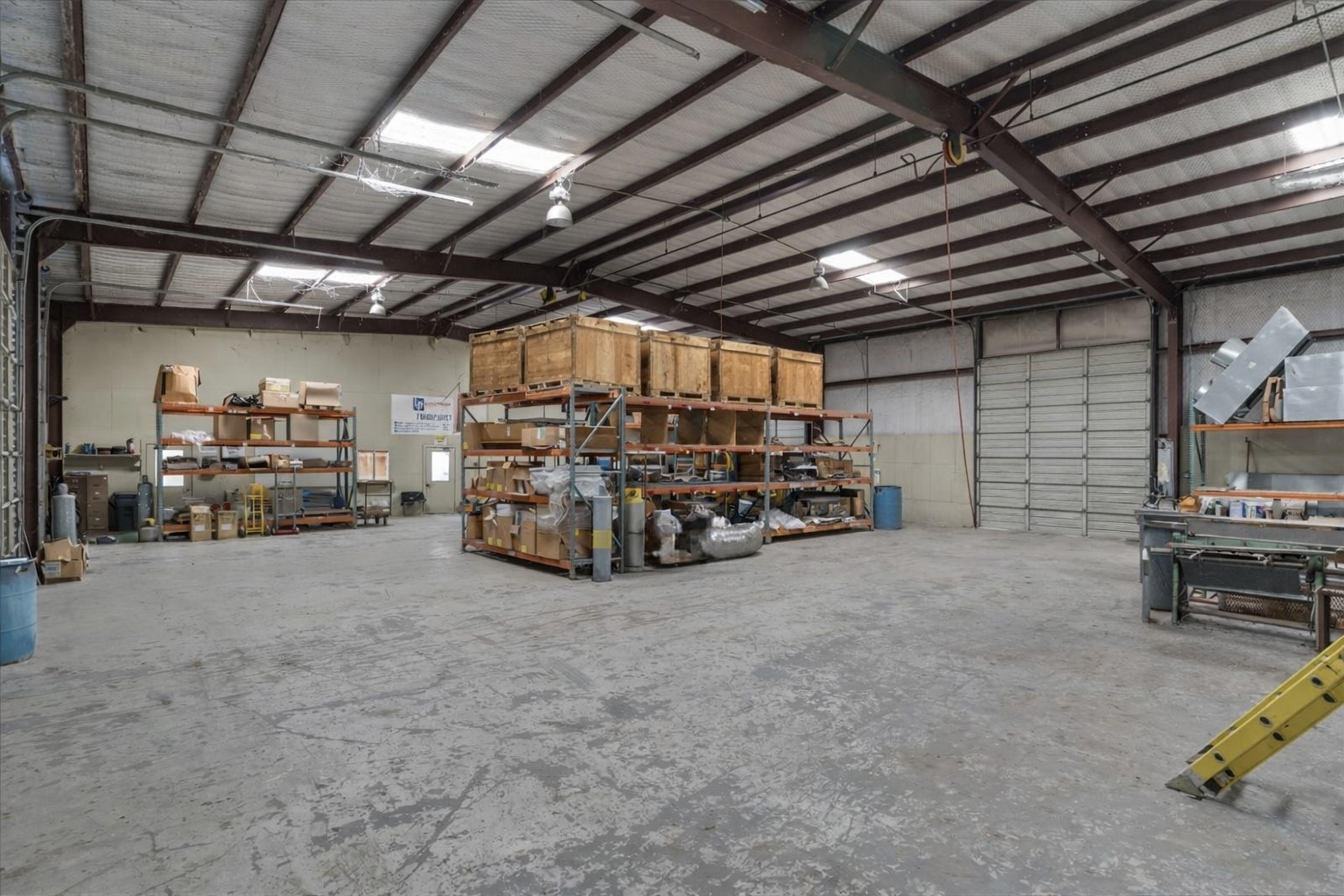 731 Ferguson Drive Corsicana TX 75110