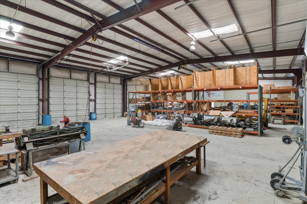 731 Ferguson Drive Corsicana TX 75110