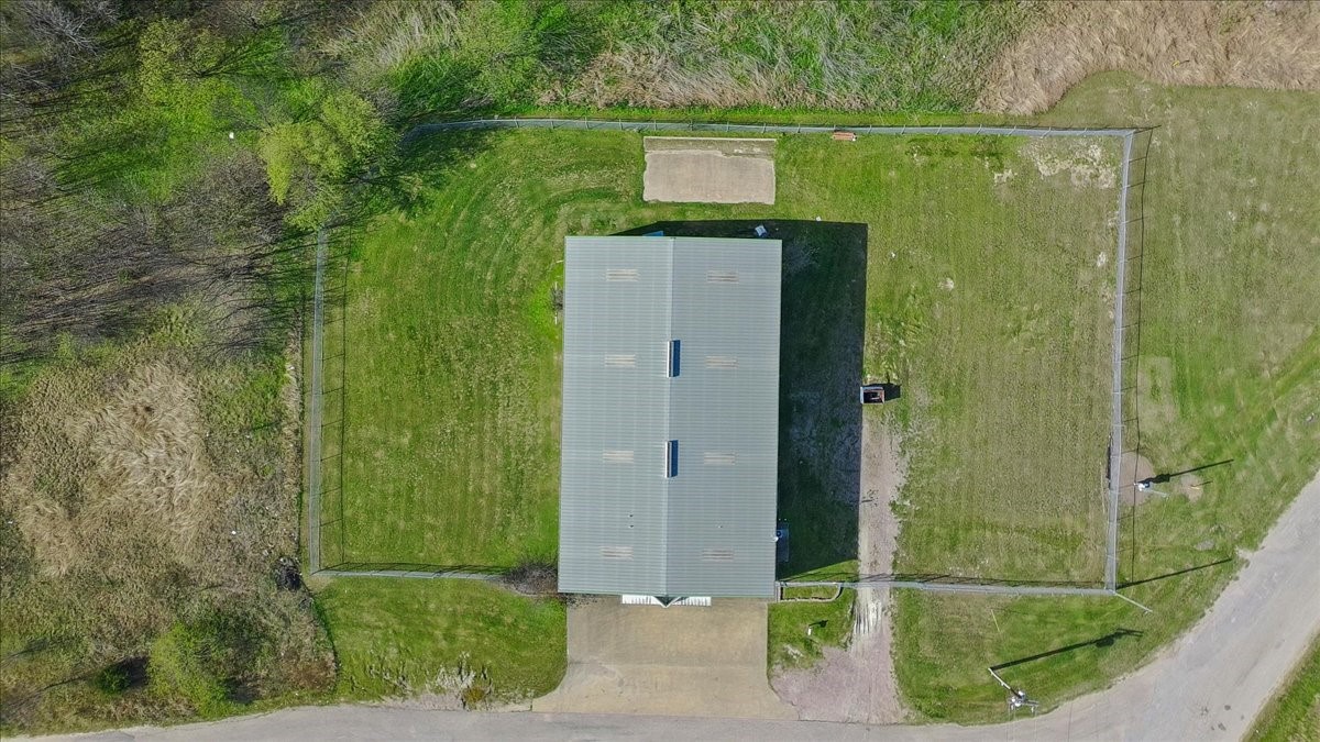 731 Ferguson Drive Corsicana TX 75110