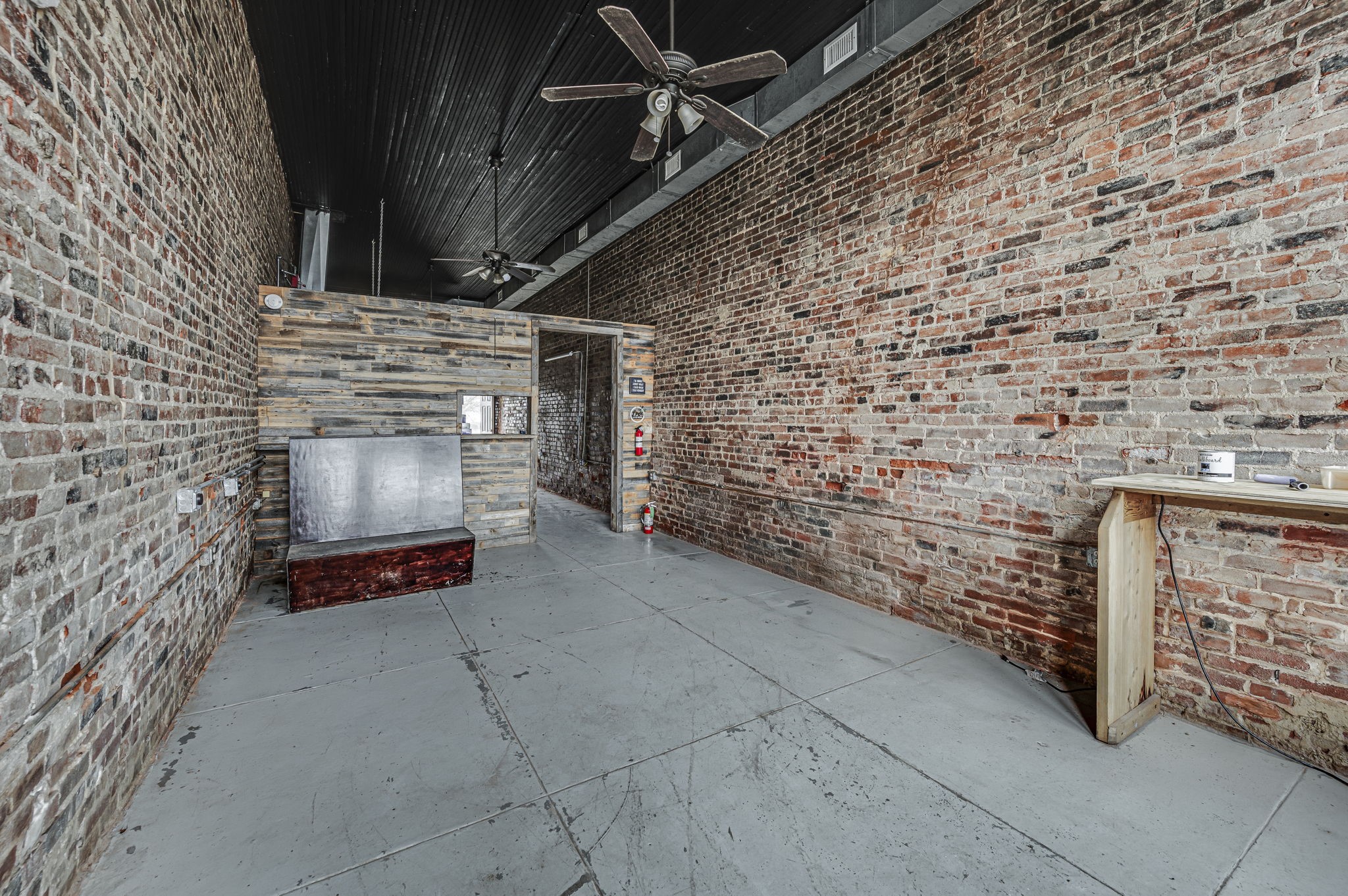 109 N Main Street Milford TX 76670