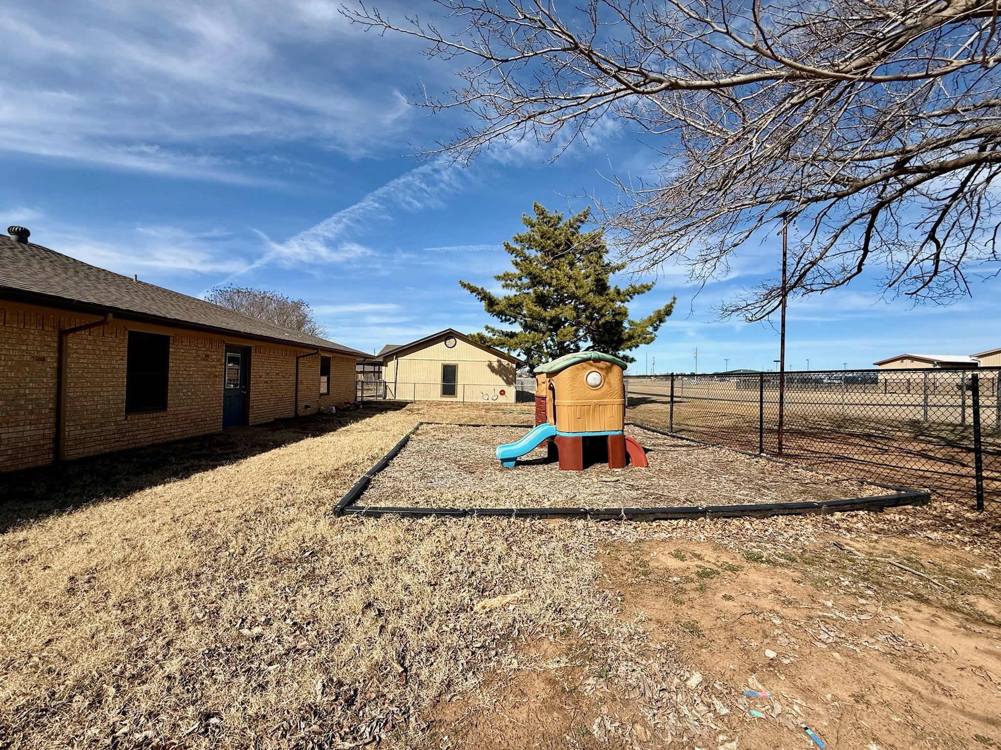 3007 James Road Granbury TX 76049