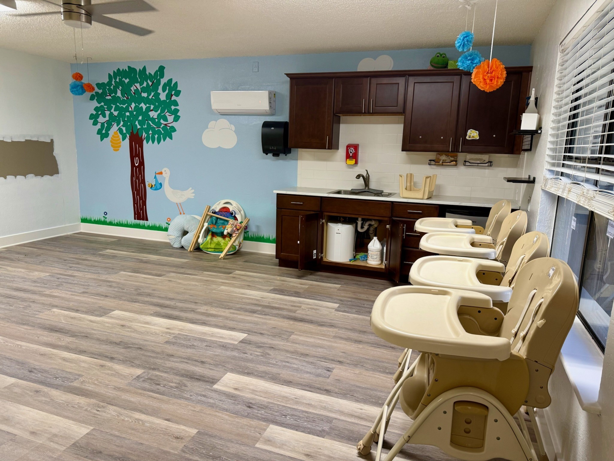 3007 James Road Granbury TX 76049