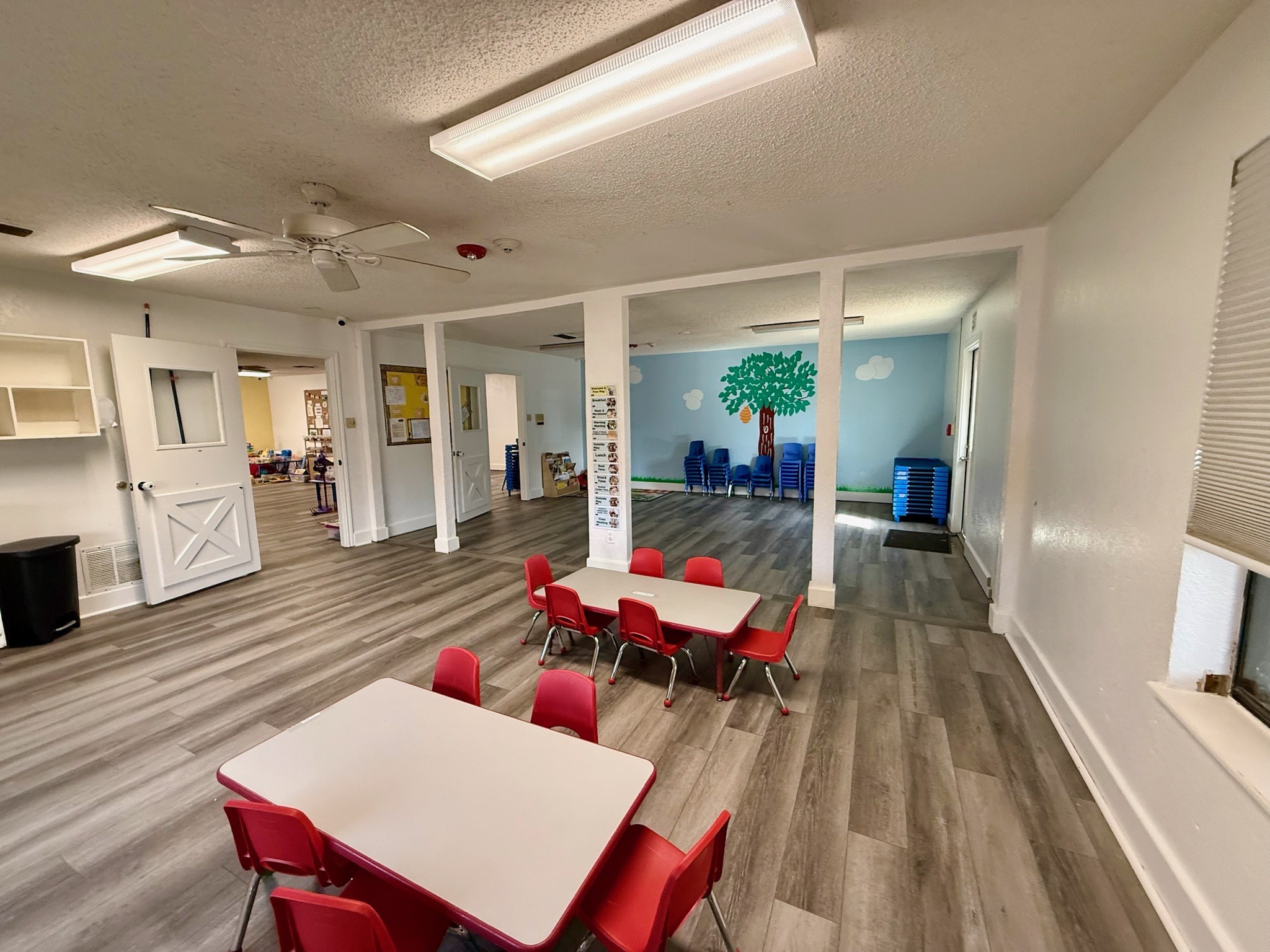 3007 James Road Granbury TX 76049