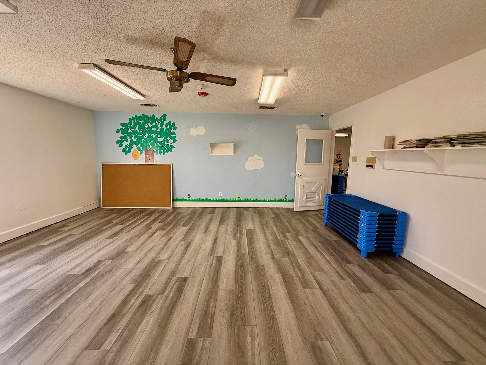 3007 James Road Granbury TX 76049