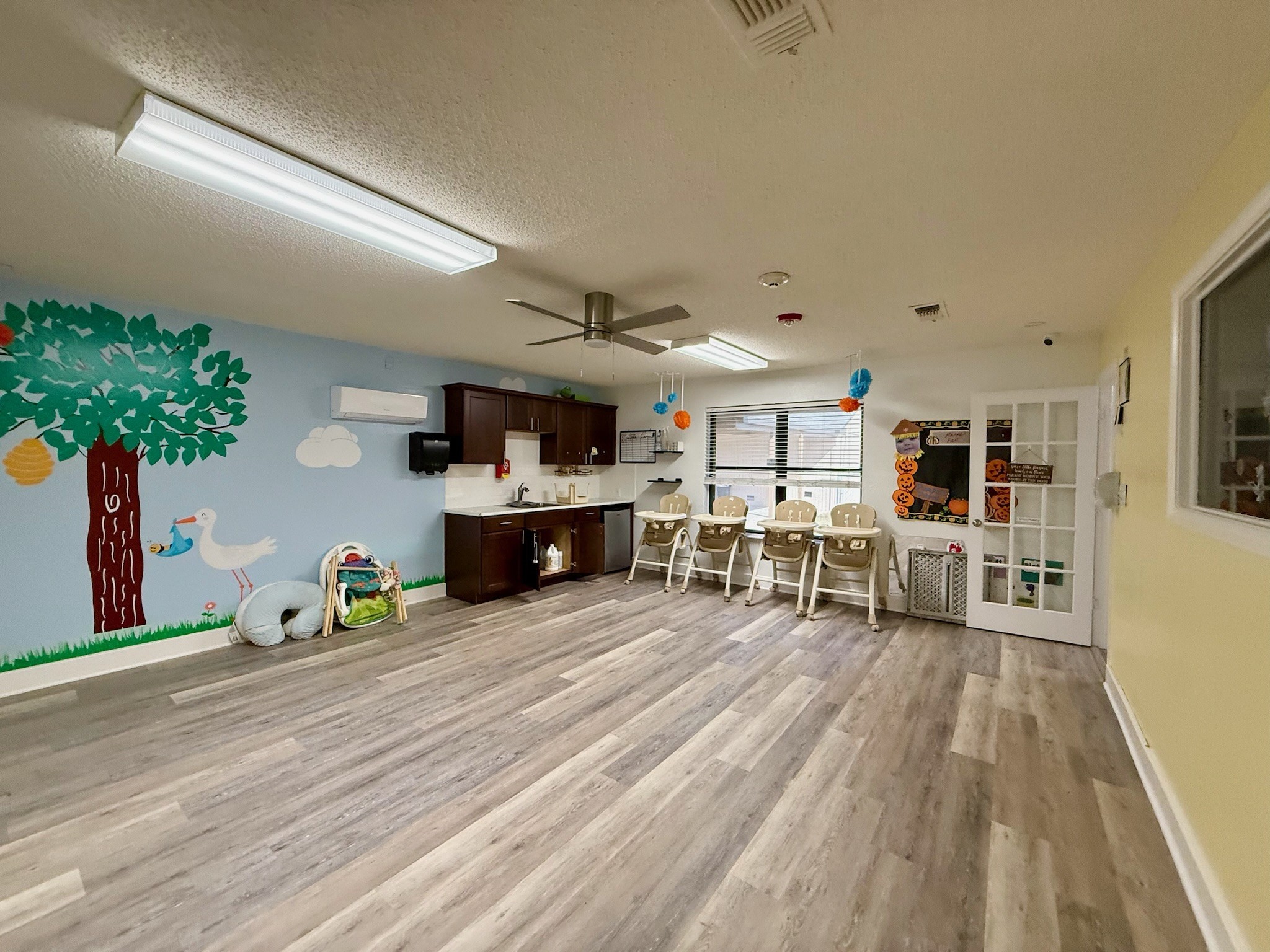 3007 James Road Granbury TX 76049