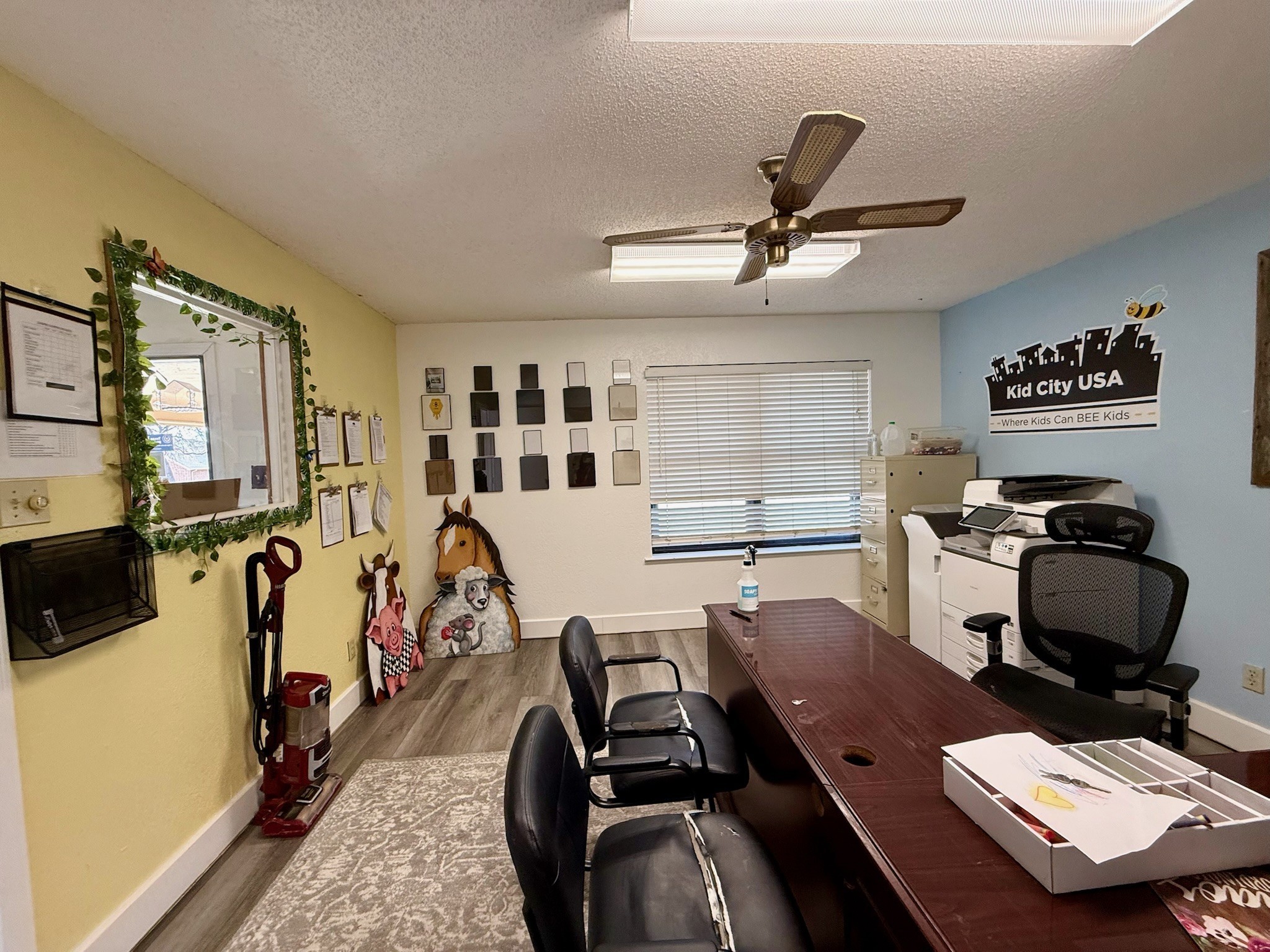 3007 James Road Granbury TX 76049