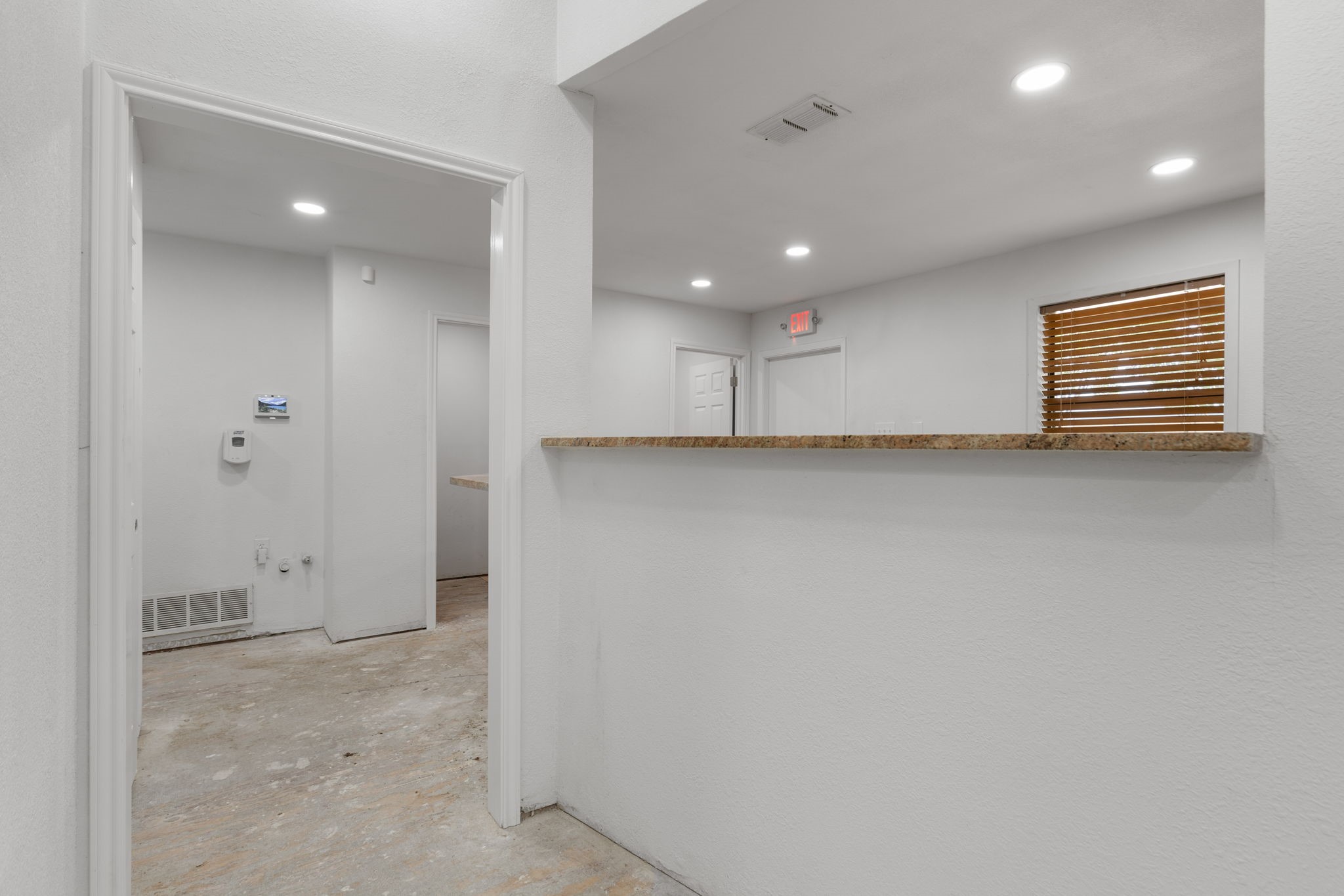 1317 East Graham TX 76450