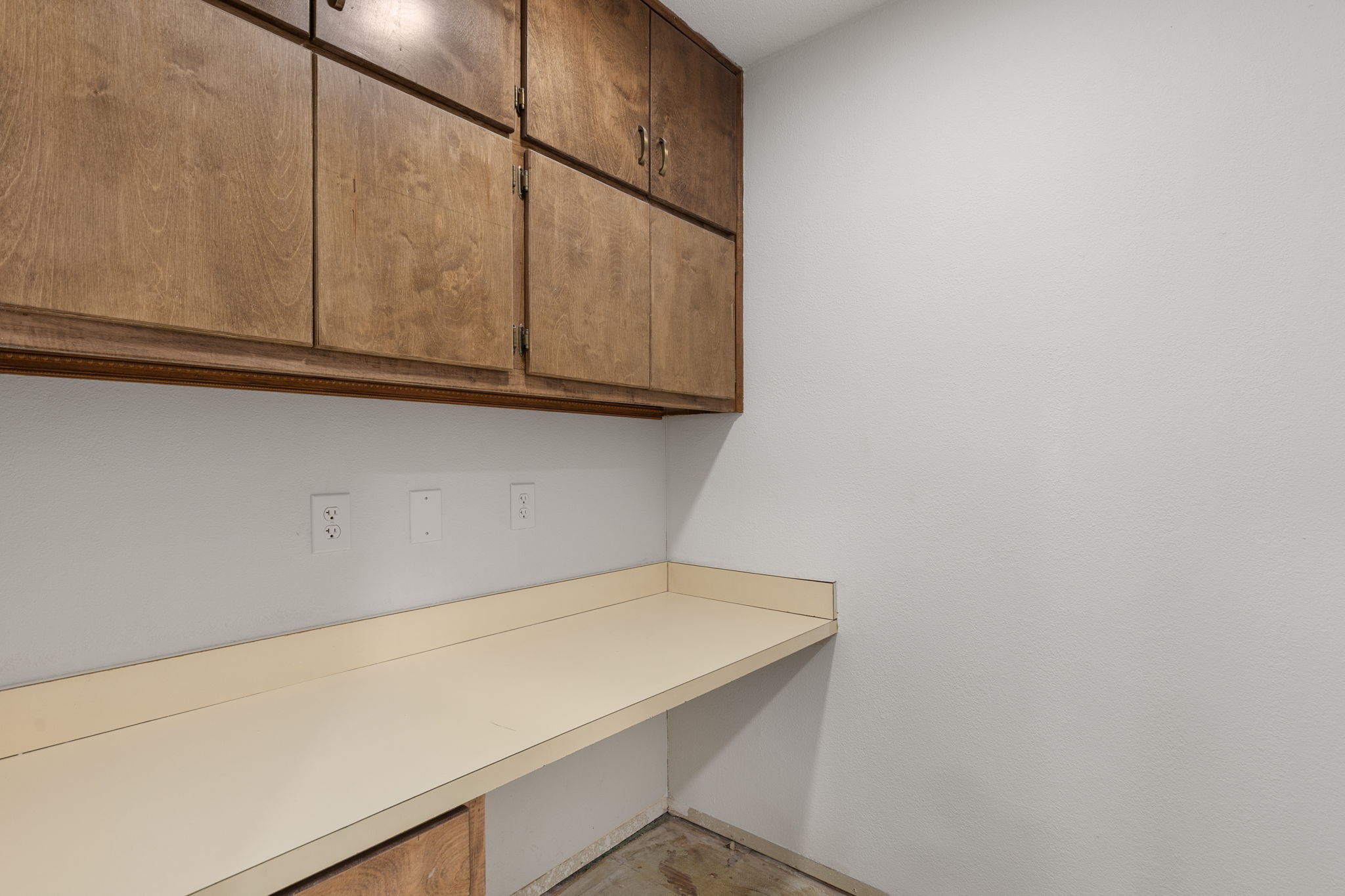 1317 East Graham TX 76450