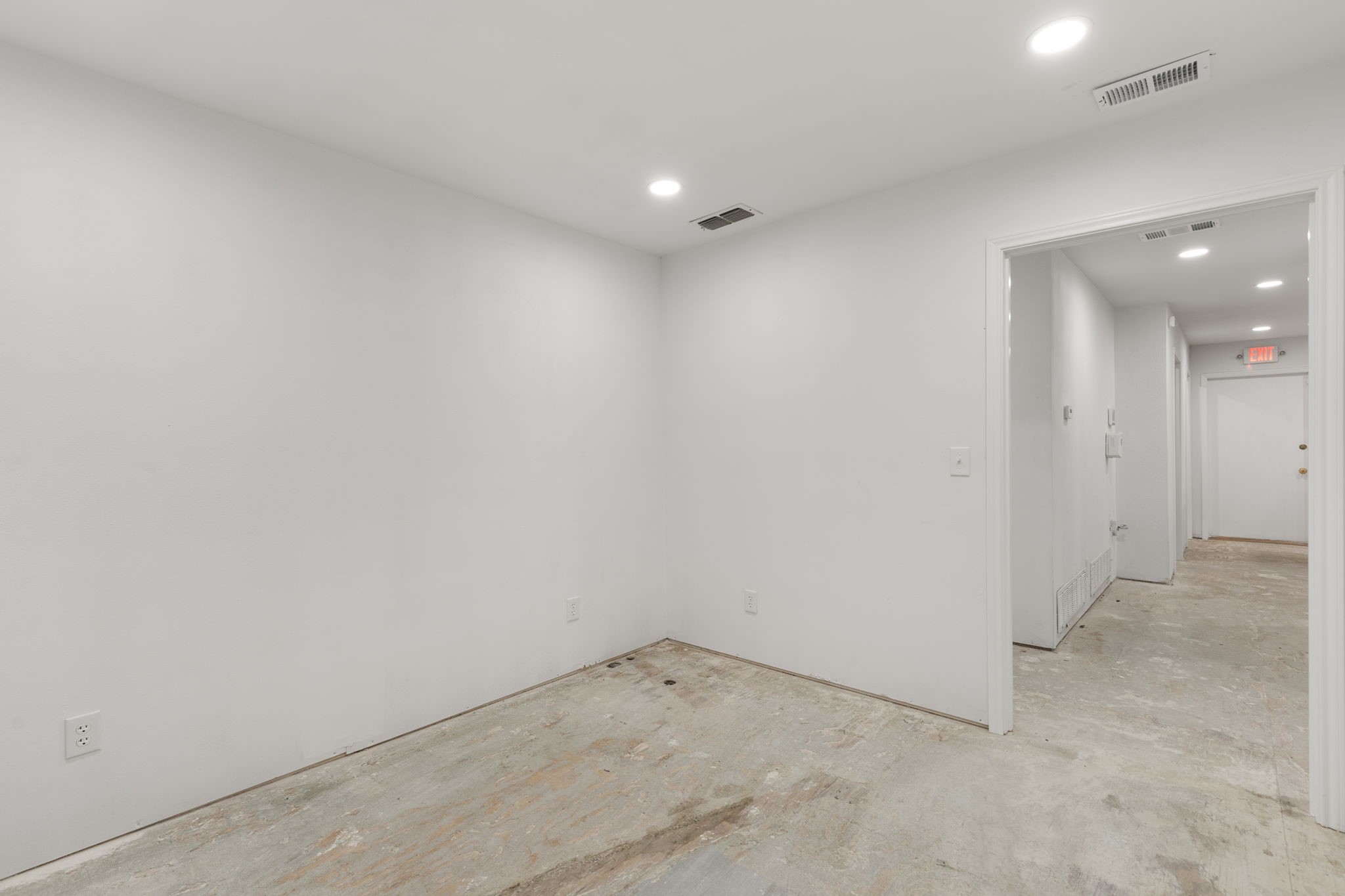 1317 East Graham TX 76450
